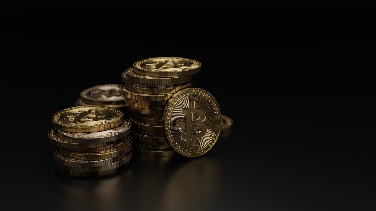 How to Utilize Seasonal Trends in Trading Cryptocurrencies